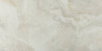 Lux Noor Polished Glazed Porcelain Wall & Floor Tile 60x120 Almond