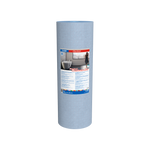 Mapei - Mapeheat Maxi Lightweight Uncoupling Anti-Fracture Waterproofing Membrane 15m