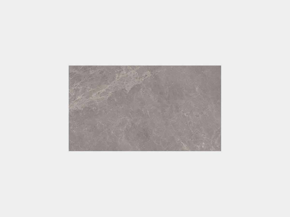 Porcelanosa Mystic Grey Wall, Floor & Decor Tile Mystic Grey 33.3x59.2 - 100347539