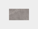 Porcelanosa Mystic Grey Wall, Floor & Decor Tile Mystic Grey 33.3x59.2 - 100347539