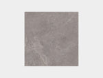 Porcelanosa Mystic Grey Wall, Floor & Decor Tile Mystic Grey 44.3x44.3 - 100347629
