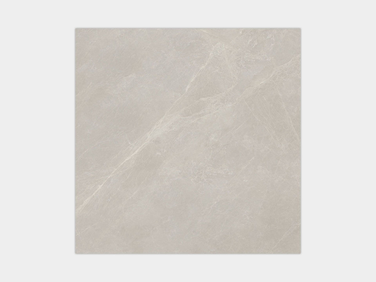 Porcelanosa Mystic Beige Wall, Floor & Decor Tile Mystic Beige 120×120 - Porcelain