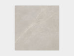 Porcelanosa Mystic Beige Wall, Floor & Decor Tile Mystic Beige 120×120 - Porcelain