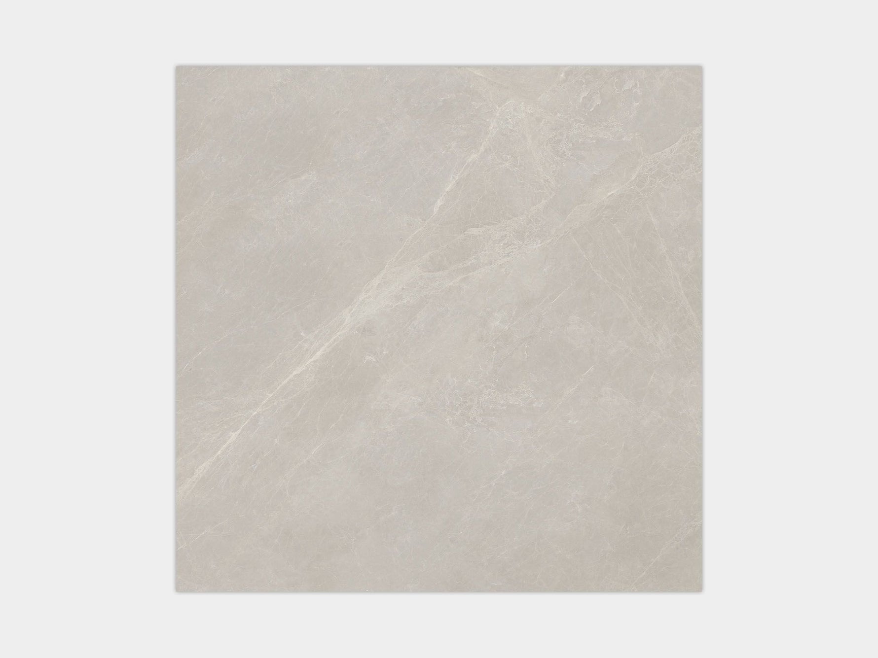Porcelanosa Mystic Beige Wall, Floor & Decor Tile Mystic Beige 120×120 - Porcelain