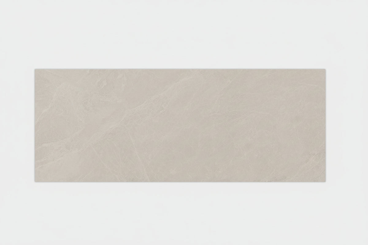 Porcelanosa Mystic Beige Wall, Floor & Decor Tile Mystic Beige 33.3×59.2 - Ceramic