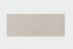 Porcelanosa Mystic Beige Wall, Floor & Decor Tile Mystic Beige 33.3×59.2 - Ceramic