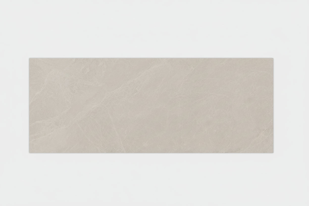 Porcelanosa Mystic Beige Wall, Floor & Decor Tile Mystic Beige 33.3×59.2 - Ceramic