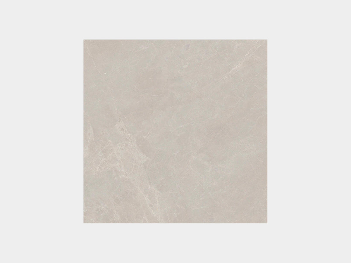 Porcelanosa Mystic Beige Wall, Floor & Decor Tile Mystic Beige 44.3×44.3 - Porcelain