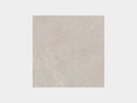 Porcelanosa Mystic Beige Wall, Floor & Decor Tile Mystic Beige 44.3×44.3 - Porcelain
