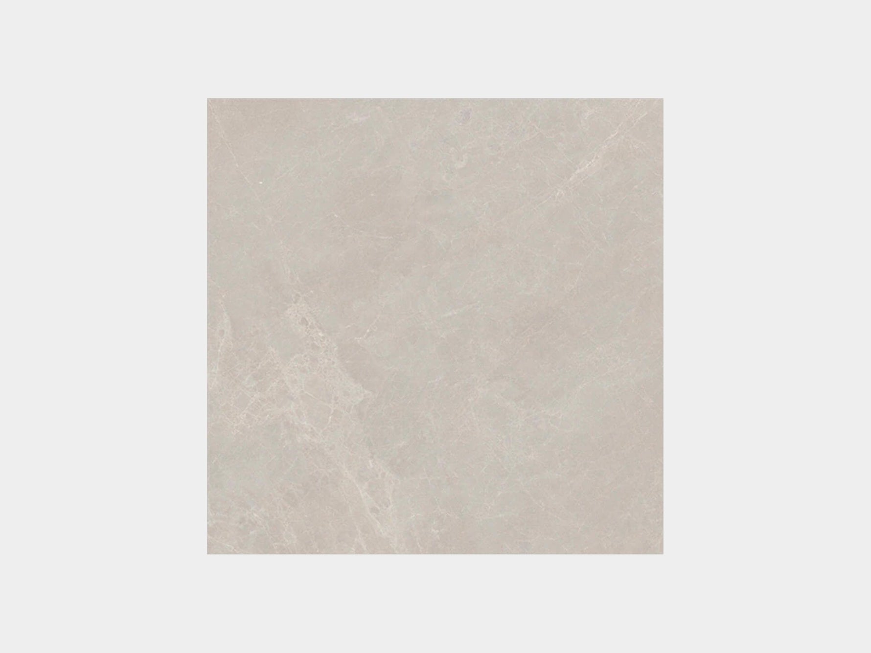 Porcelanosa Mystic Beige Wall, Floor & Decor Tile Mystic Beige 44.3×44.3 - Porcelain