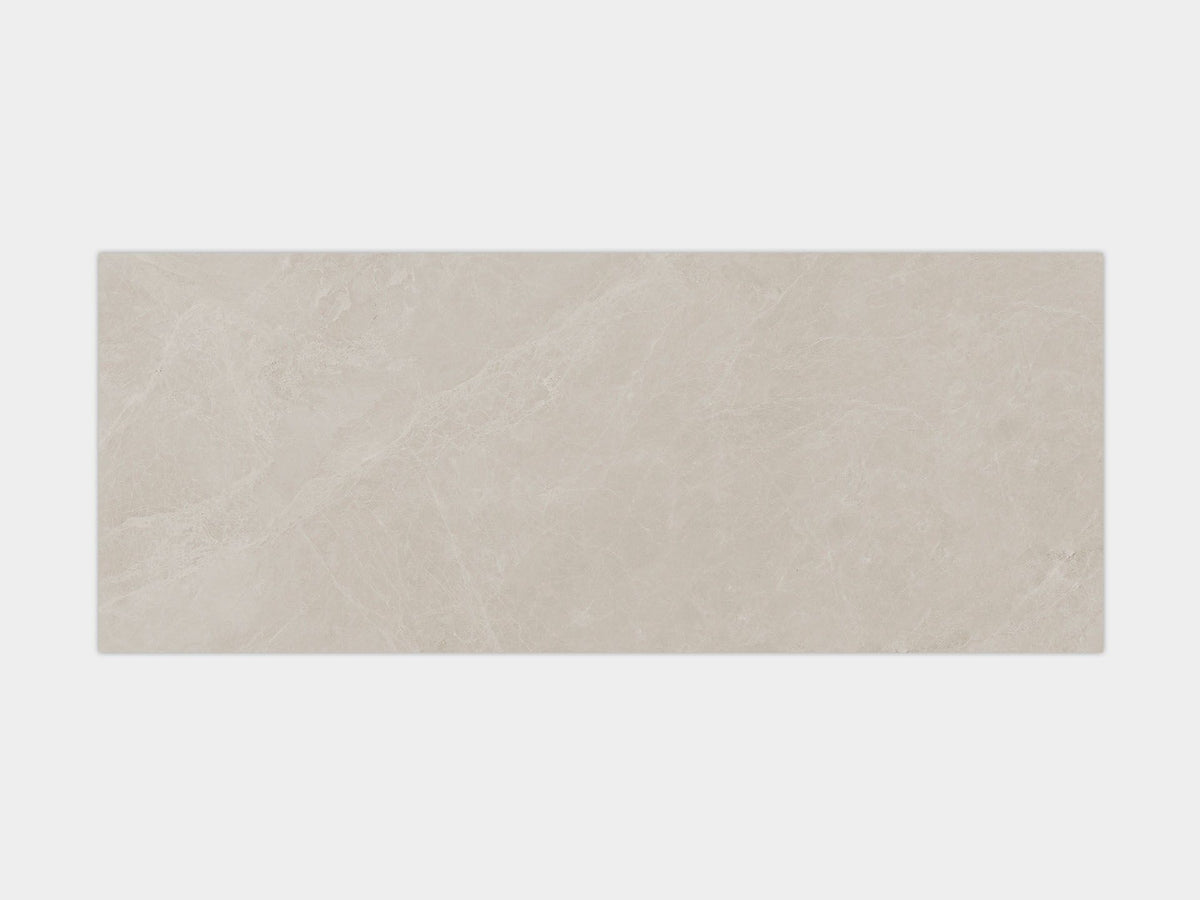 Porcelanosa Mystic Beige Wall, Floor & Decor Tile Mystic Beige 59.6×150 Ceramic