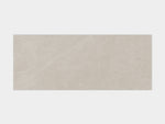 Porcelanosa Mystic Beige Wall, Floor & Decor Tile Mystic Beige 59.6×150 Ceramic