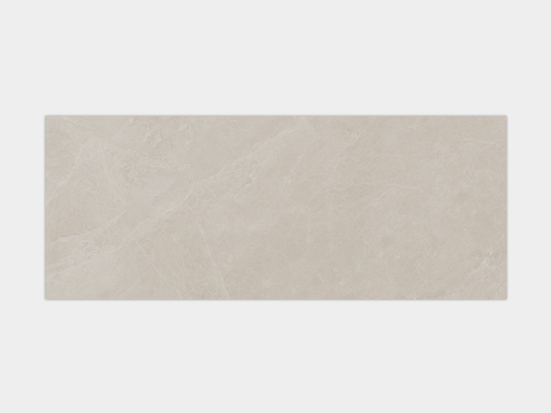 Porcelanosa Mystic Beige Wall, Floor & Decor Tile Mystic Beige 59.6×150 Ceramic
