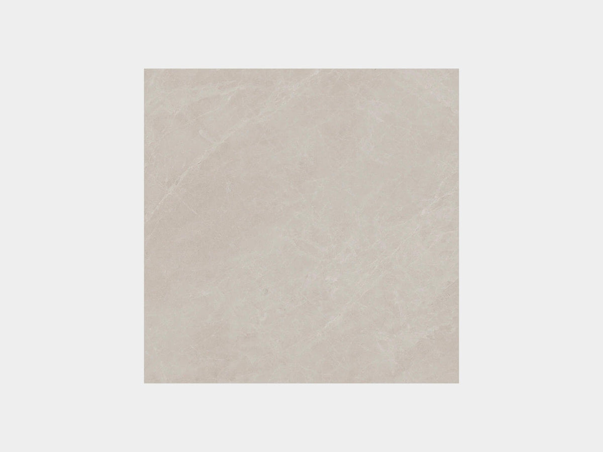 Porcelanosa Mystic Beige Wall, Floor & Decor Tile Mystic Beige 59.6×59.6 - Porcelain