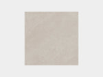 Porcelanosa Mystic Beige Wall, Floor & Decor Tile Mystic Beige 59.6×59.6 - Porcelain