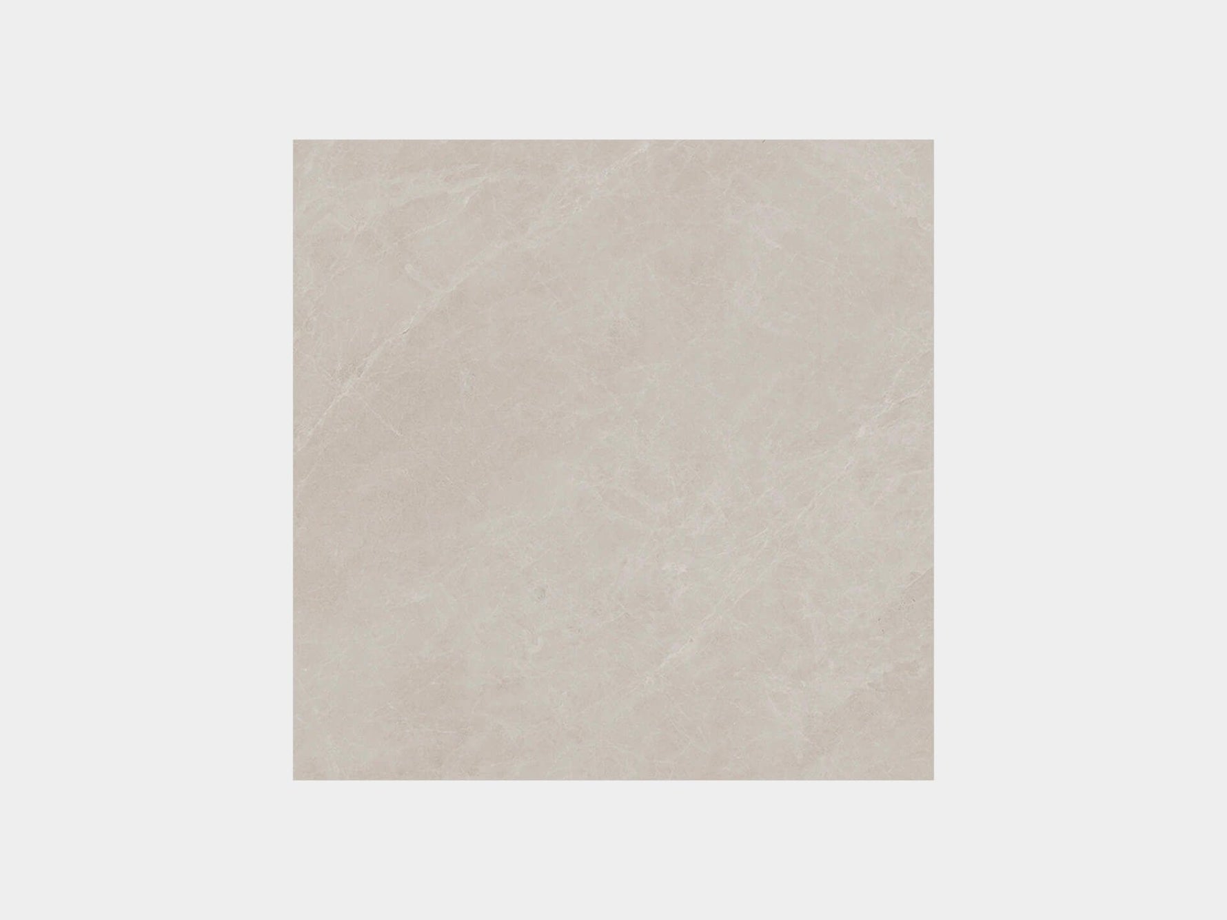 Porcelanosa Mystic Beige Wall, Floor & Decor Tile Mystic Beige 59.6×59.6 - Porcelain