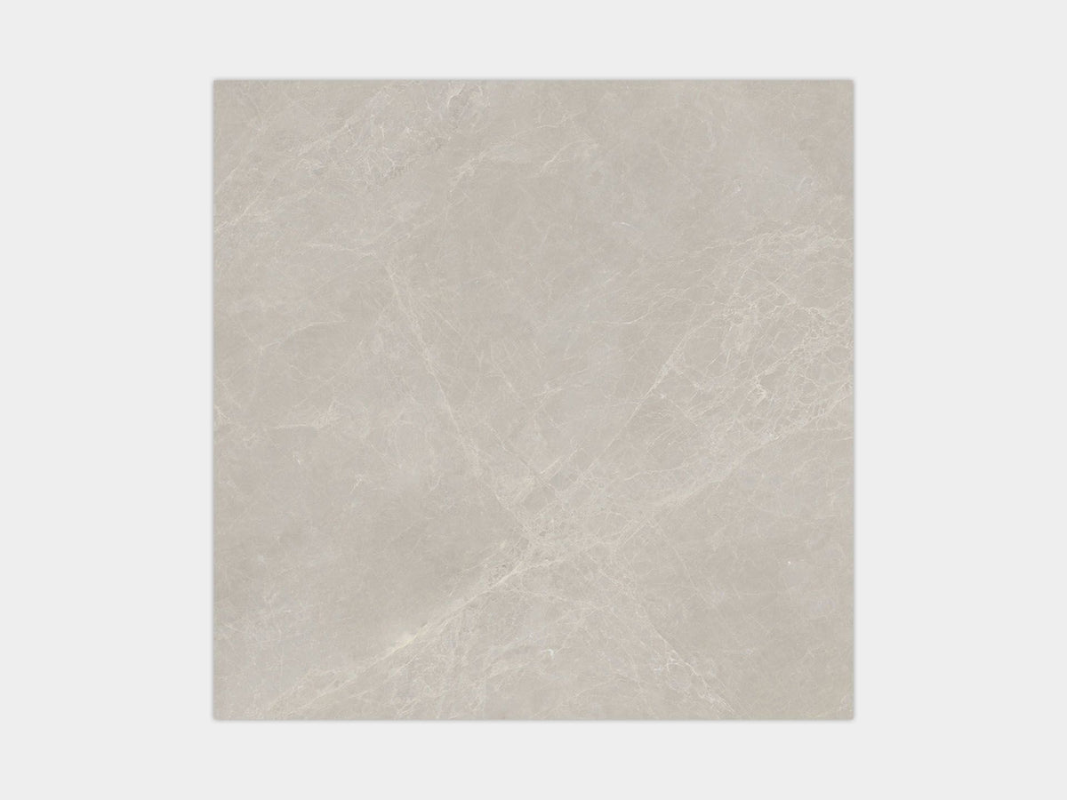 Porcelanosa Mystic Beige Wall, Floor & Decor Tile Mystic Beige 80×80 - Porcelain