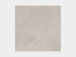 Porcelanosa Mystic Beige Wall, Floor & Decor Tile Mystic Beige 80×80 - Porcelain