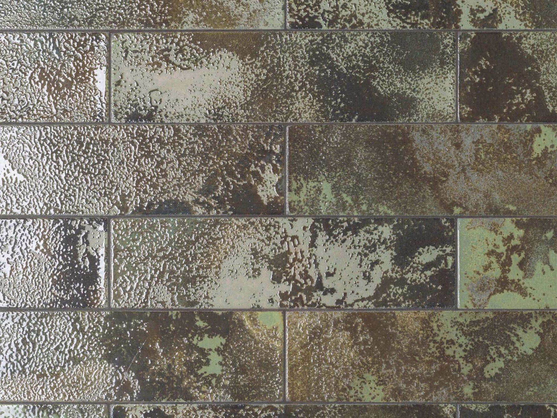 Porcelanosa Nebula Gloss Wall & Decor Tile 8×30cm