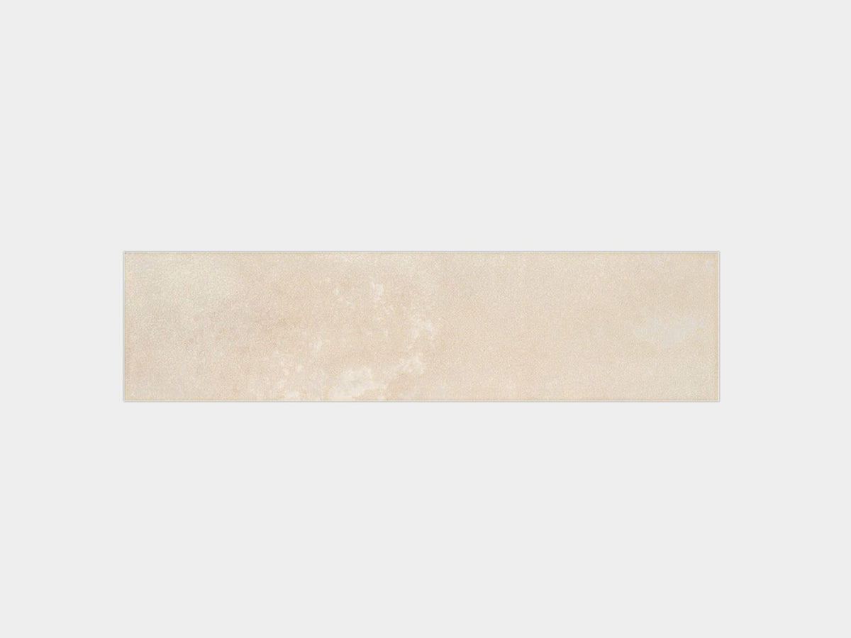 Porcelanosa Nebula Gloss Wall & Decor Tile 8×30cm Nebula White 8 × 30 cm – 100341501