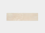 Porcelanosa Nebula Gloss Wall & Decor Tile 8×30cm Nebula White 8 × 30 cm – 100341501
