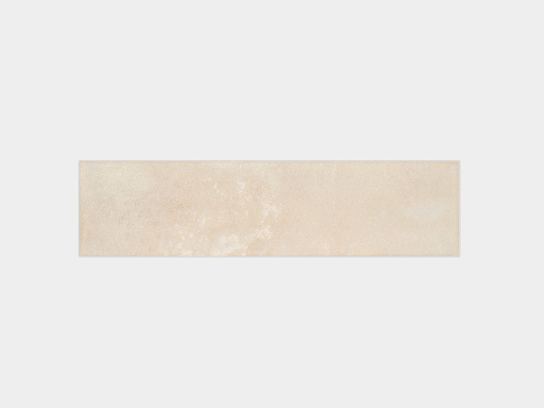 Porcelanosa Nebula Gloss Wall & Decor Tile 8×30cm Nebula White 8 × 30 cm – 100341501