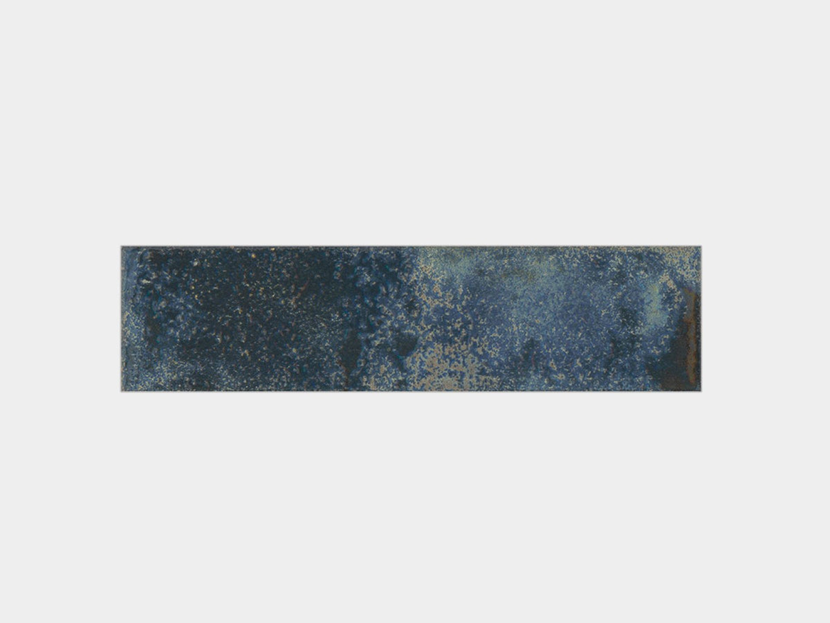 Porcelanosa Nebula Gloss Wall & Decor Tile 8×30cm Nebula Blue 8 × 30 cm – 100341499
