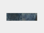 Porcelanosa Nebula Gloss Wall & Decor Tile 8×30cm Nebula Blue 8 × 30 cm – 100341499