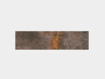 Porcelanosa Nebula Gloss Wall & Decor Tile 8×30cm Nebula Brown 8 × 30 cm – 100341500