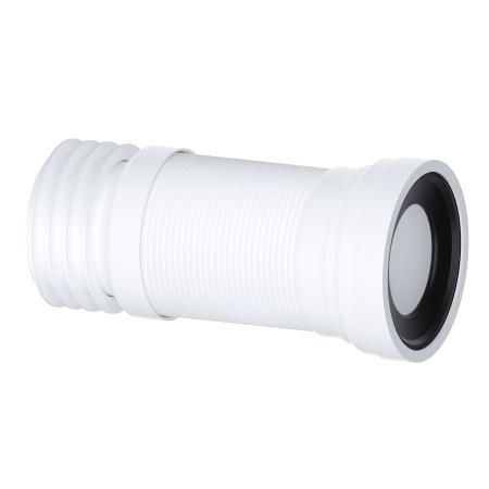 Viva - Long Flexible Pan Connector (300 - 700mm)