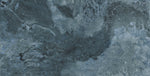 Slate Way Semi Polished Wall & Floor Tile Samples Ocean
