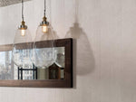 Porcelanosa Bottega White - Wall & Floor Tile