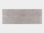 Porcelanosa Bottega Acero Wall, Floor & Decor Tile Spiga Bottega Acero 45 × 120 cm – 100214812