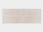 Porcelanosa Bottega Caliza Wall, Floor & Decor Tile Spiga Bottega Caliza 45 × 120 – 100214820 - Ceramic
