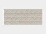 Porcelanosa Mystic Beige Wall, Floor & Decor Tile Spiga Mystic Beige 59.6×150 - Ceramic