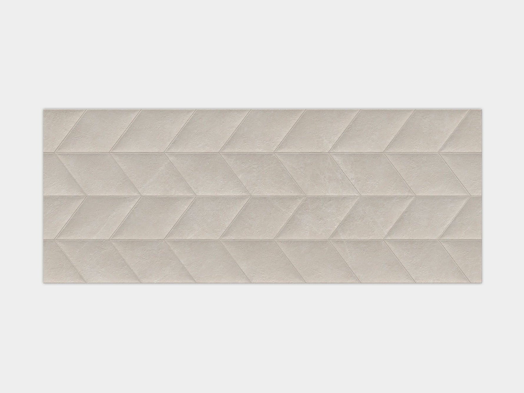 Porcelanosa Mystic Beige Wall, Floor & Decor Tile Spiga Mystic Beige 59.6×150 - Ceramic