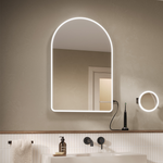 HiB Spirit Arch Ghost Mirror
