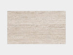 Porcelanosa Taranto Bone - Wall & Floor Tile 33.3x59.2 - Ceramic