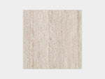Porcelanosa Taranto Bone - Wall & Floor Tile 44.3x44.3 - Porcelain