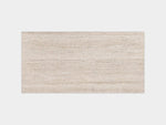 Porcelanosa Taranto Bone - Wall & Floor Tile 59.6x120 - Porcelain