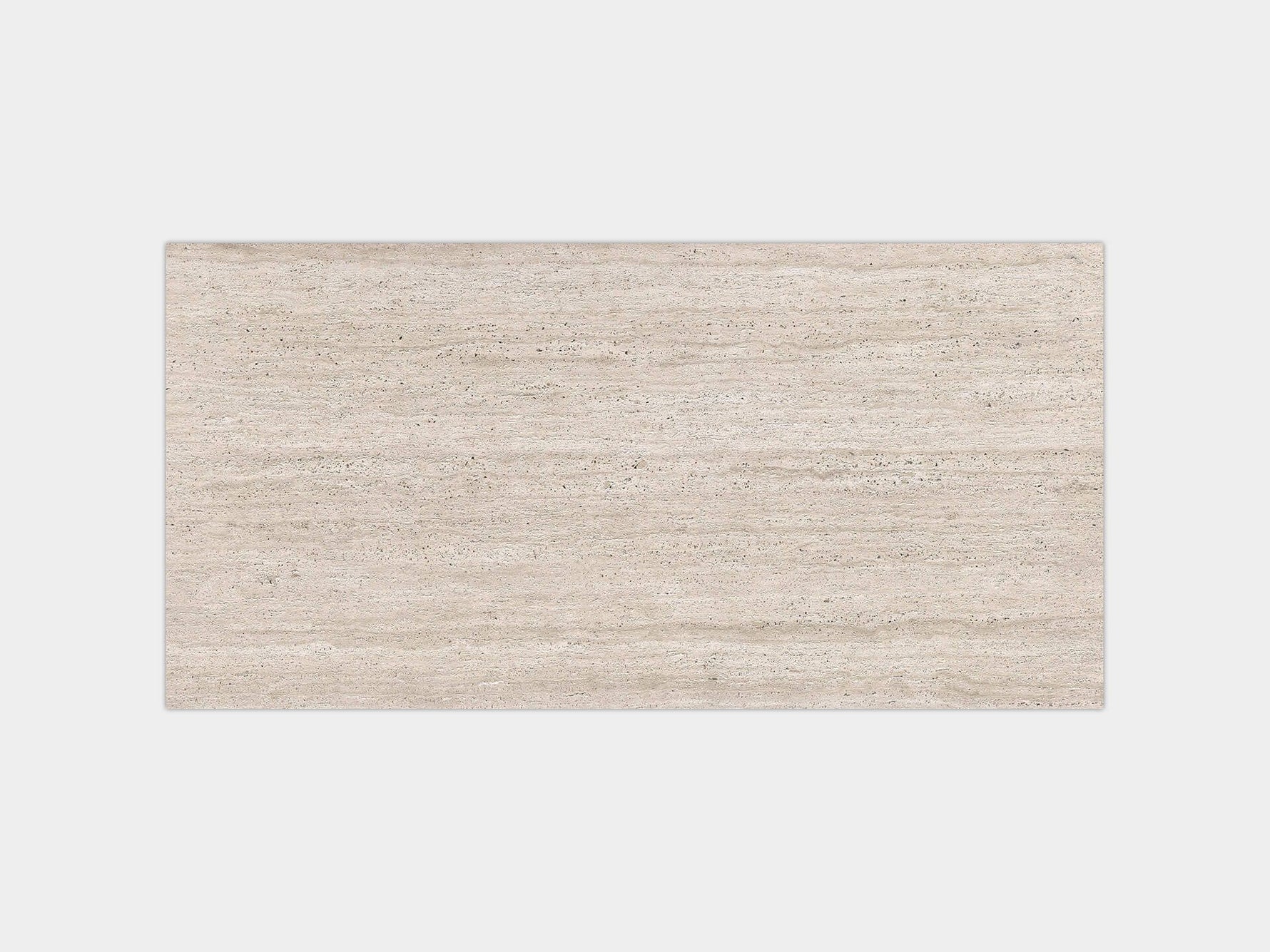 Porcelanosa Taranto Bone - Wall & Floor Tile 59.6x120 - Porcelain