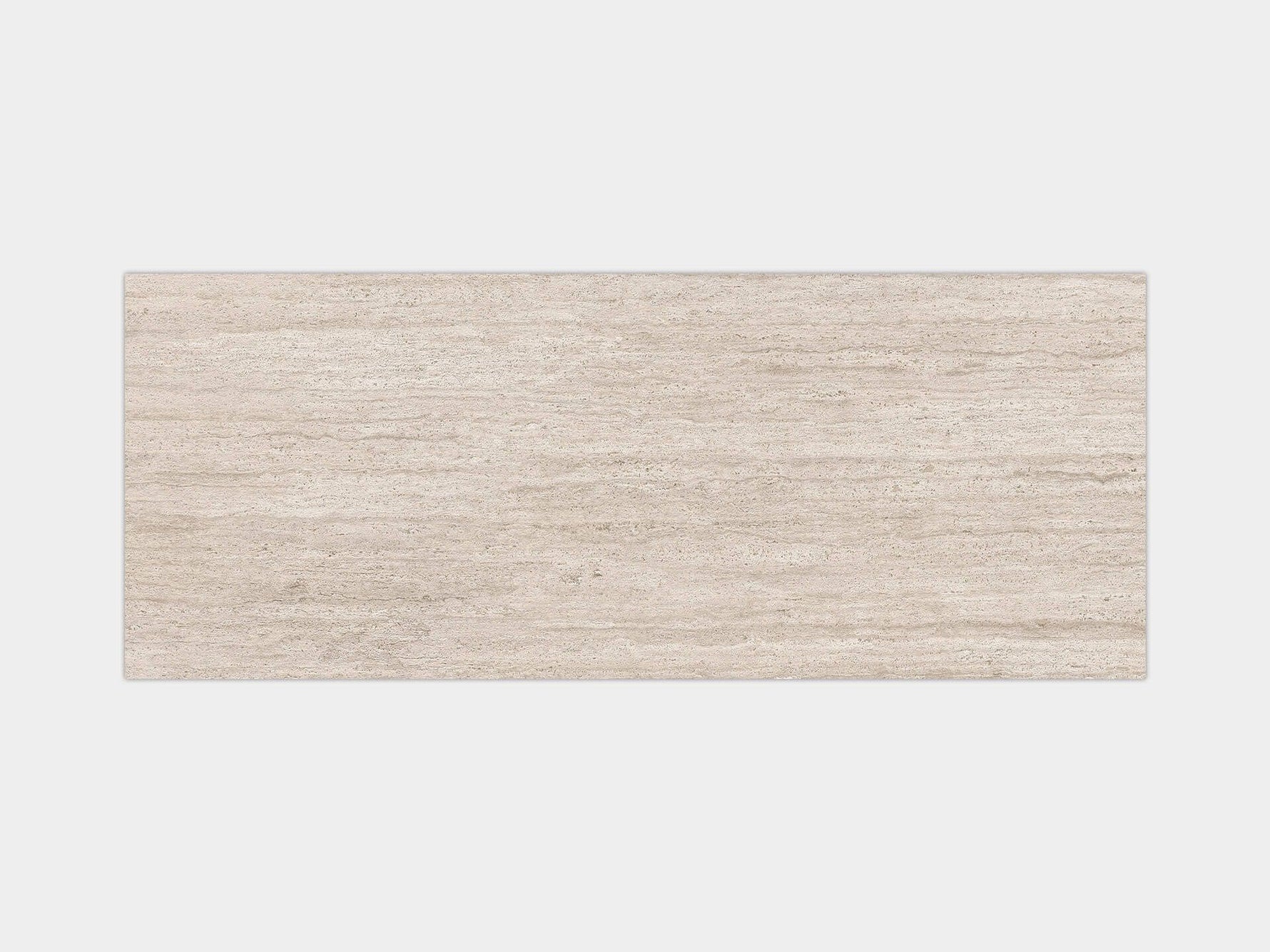 Porcelanosa Taranto Bone - Wall & Floor Tile 59.6x150 - Ceramic