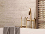 Porcelanosa Taranto Bone - Wall & Floor Tile