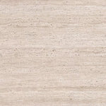 Porcelanosa Taranto Bone - Wall & Floor Tile