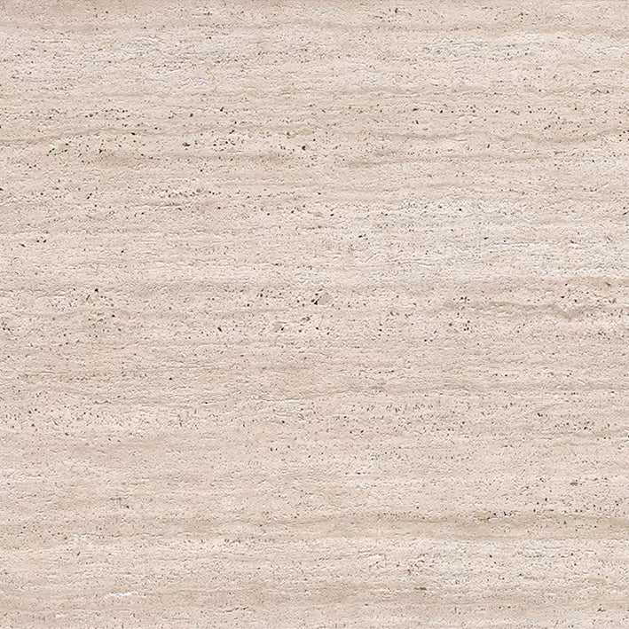 Porcelanosa Taranto Bone - Wall & Floor Tile
