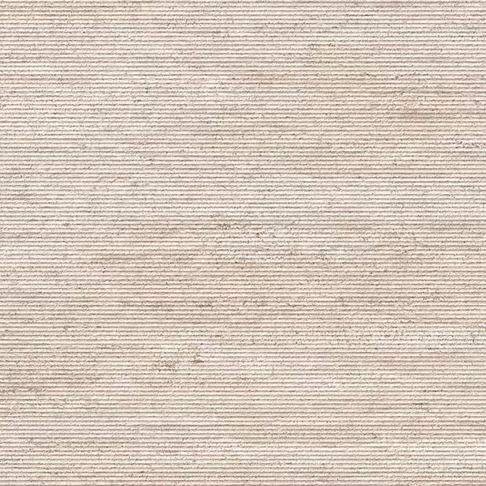 Porcelanosa Taranto Bone - Wall & Floor Tile
