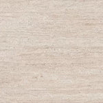 Porcelanosa Taranto Bone - Wall & Floor Tile