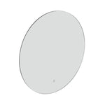 HIB Theme Illuminated Mirror