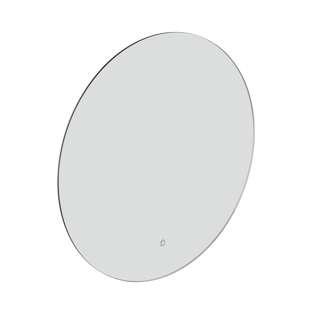 HIB Theme Illuminated Mirror