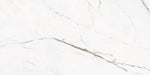 Torano Dorado Polished Porcelain Wall & Floor Tile 60×120